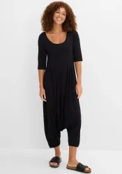 bonprix Jumpsuit 