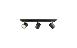 Philips Hue LED Deckenleuchte 