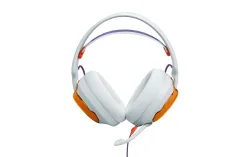 JBL Gaming-Headset 