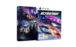 Spielesoftware 