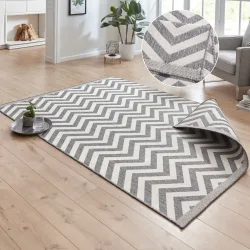 NORTHRUGS Teppich 