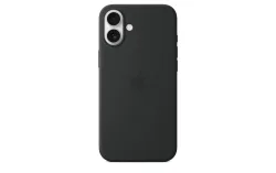 Apple Smartphone-Hülle 