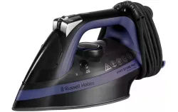 RUSSELL HOBBS Dampfbügeleisen 