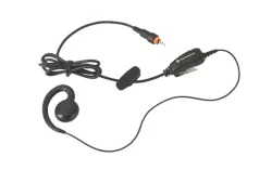 Motorola Headset 