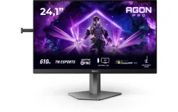 AOC Gaming-Monitor 