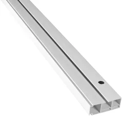 SN DECO GROUP Gardinenschiene 
