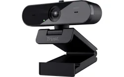 Trust Webcam 