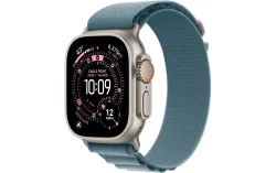 Apple Smartwatch 