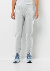 Jack Wolfskin Relaxhose »PRELIGHT CHILL PANTS W«