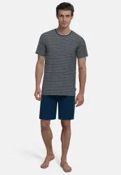 TOM TAILOR Shorty 