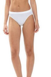 Mey Jazz-Pants Slips 
