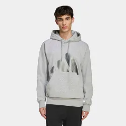 adidas Sportswear Kapuzensweatshirt 