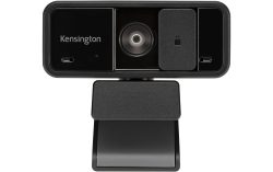 KENSINGTON Webcam 