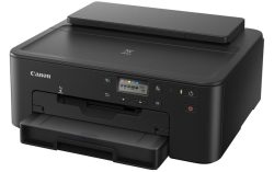 Canon Tintenstrahldrucker 