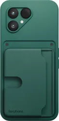 Fairphone Smartphone-Hülle 