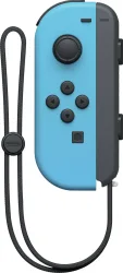 Nintendo Switch Wireless-Controller 