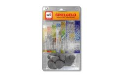 Ravensburger Spielgeld Schweizer