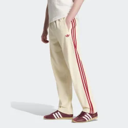 adidas Originals Sporthose 