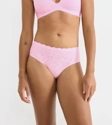 Sloggi - Hipster, für Damen, Multicolor, Größe S