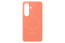 Samsung Handyhülle 