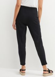 bonprix Jerseyhose 