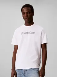 Calvin Klein T-Shirt 