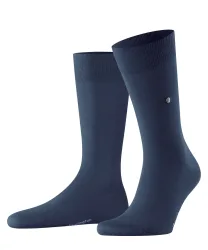 Burlington Socken 