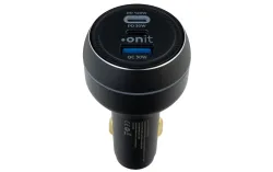 onit Auto-Adapter 