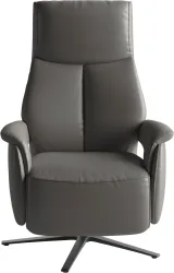 sit&more TV-Sessel 