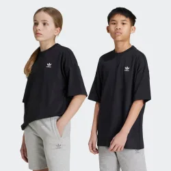 adidas Originals T-Shirt 