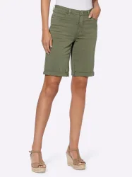 heine Jeansshorts 1 Stk.