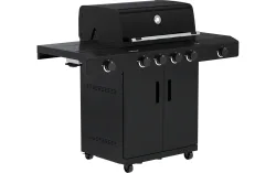 OUTDOORCHEF Gasgrill 