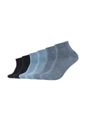 s.Oliver Kurzsocken 