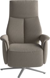 sit&more TV-Sessel 