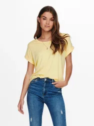 ONLY T-Shirt 
