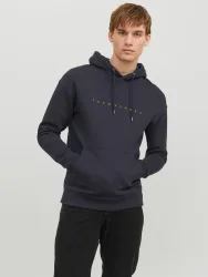 Jack & Jones Kapuzensweatshirt 