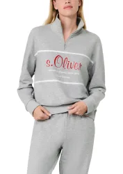 s.Oliver Sweater 