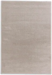 SCHÖNER WOHNEN-Kollektion Teppich 