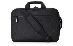 HP Prelude Pro 15,6 Zoll Recycled Topload-Tasche