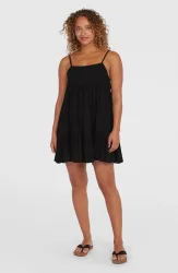 ONeill Sommerkleid 