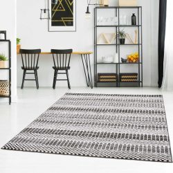 Carpet City Teppich 