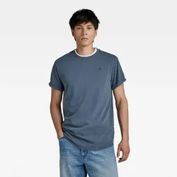 G-STAR Kurzarmshirt 