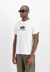 Alpha Industries T-Shirt 