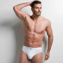ISA Bodywear Slip 