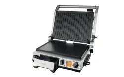 Sage Kontaktgrill 