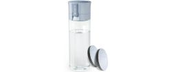 BRITA Wasserfilter 
