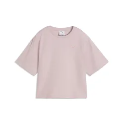 PUMA T-Shirt 