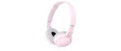 Sony On-Ear-Kopfhörer 