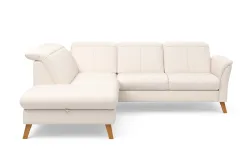sit&more Ecksofa 