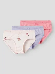 Name It Panty 